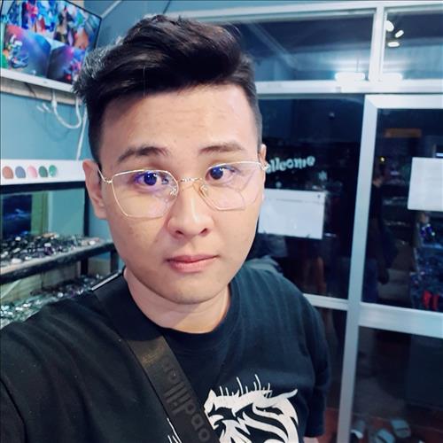 Binh