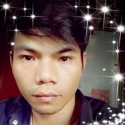 hẹn hò - Nam Nguyen-Male -Age:37 - Single-Thừa Thiên-Huế-Lover - Best dating website, dating with vietnamese person, finding girlfriend, boyfriend.