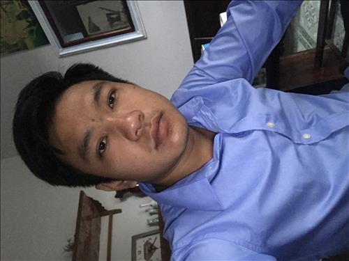 Tỉnh Quách