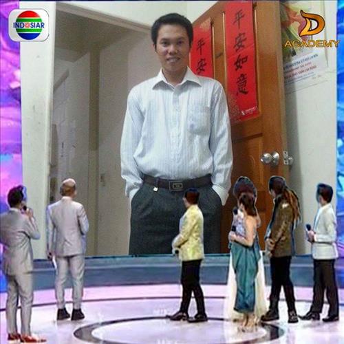 hẹn hò - Khanh Le-Male -Age:41 - Divorce-Nghệ An-Lover - Best dating website, dating with vietnamese person, finding girlfriend, boyfriend.