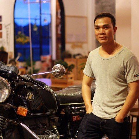 hẹn hò - Judong-Male -Age:32 - Single-Lâm Đồng-Lover - Best dating website, dating with vietnamese person, finding girlfriend, boyfriend.