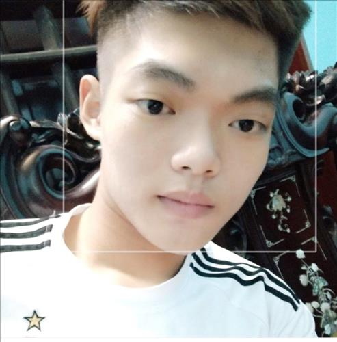 Quỳnh Bui