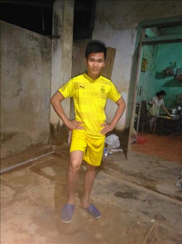 nguyễn hung
