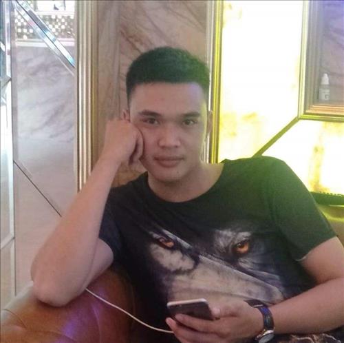 hẹn hò - Nguyễn văn ngọc-Male -Age:24 - Single-Hà Nội-Lover - Best dating website, dating with vietnamese person, finding girlfriend, boyfriend.