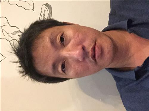 huy nguyen