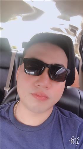 duy thiêu