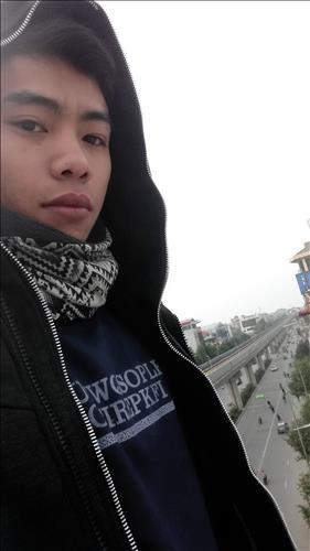 hẹn hò - cuong nguyen-Male -Age:28 - Single-Hà Nội-Confidential Friend - Best dating website, dating with vietnamese person, finding girlfriend, boyfriend.