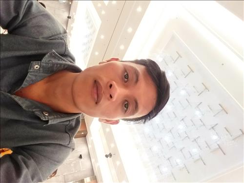 Quang