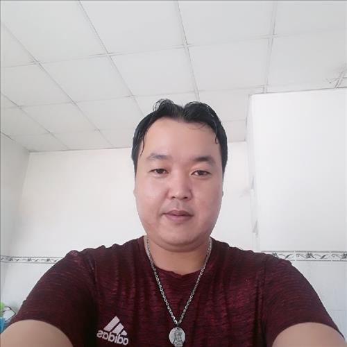 Chien Pham