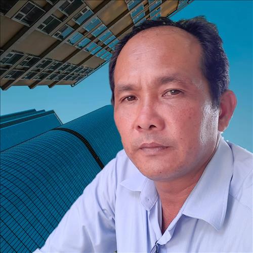 hẹn hò - Miganashi Otama-Male -Age:45 - Single-TP Hồ Chí Minh-Confidential Friend - Best dating website, dating with vietnamese person, finding girlfriend, boyfriend.