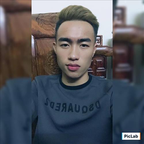 Nguyễn Phong