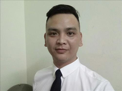 tuan anh