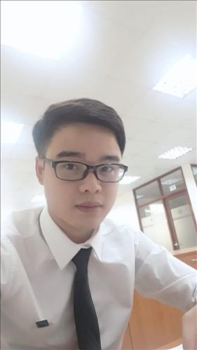 hẹn hò - long trần-Male -Age:30 - Single-Hải Phòng-Lover - Best dating website, dating with vietnamese person, finding girlfriend, boyfriend.