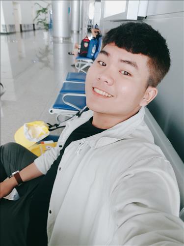 Phi Lam
