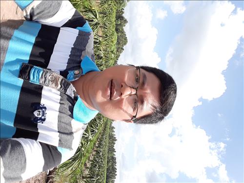 hẹn hò - Dung Tien-Male -Age:39 - Single-Trà Vinh-Lover - Best dating website, dating with vietnamese person, finding girlfriend, boyfriend.
