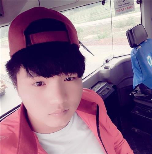 Trung Nguyễn