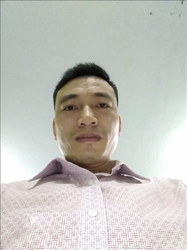 hẹn hò - Gia son-Nam -Tuổi:37 - Đã có gia đình-TP Hồ Chí Minh-Tìm bạn tâm sự