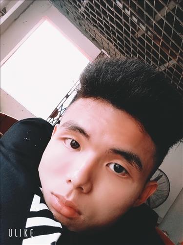 hẹn hò - 𝓝𝓰𝓾𝔂ễ𝓷 𝓗𝓸à𝓷𝓰 𝓐𝓷𝓱 𝓥𝓲ệ𝓽-Male -Age:21 - Single-Hải Dương-Lover - Best dating website, dating with vietnamese person, finding girlfriend, boyfriend.