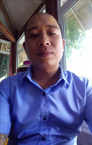 hẹn hò - dao nguyen-Male -Age:33 - Single-Vĩnh Phúc-Lover - Best dating website, dating with vietnamese person, finding girlfriend, boyfriend.
