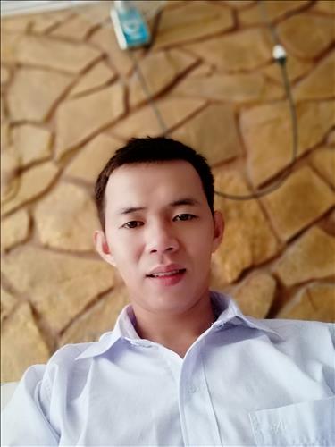 hẹn hò - Bu Nhok-Male -Age:25 - Single-Cần Thơ-Lover - Best dating website, dating with vietnamese person, finding girlfriend, boyfriend.