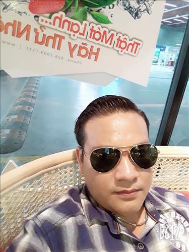 Son Ngoc