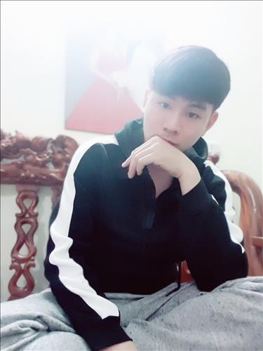 hưng đỗ