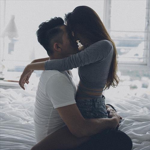 hẹn hò - Gia minh-Nam -Tuổi:29 - Độc thân-TP Hồ Chí Minh-Người yêu lâu dài