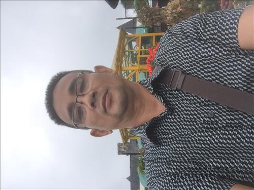 Tony nguyen