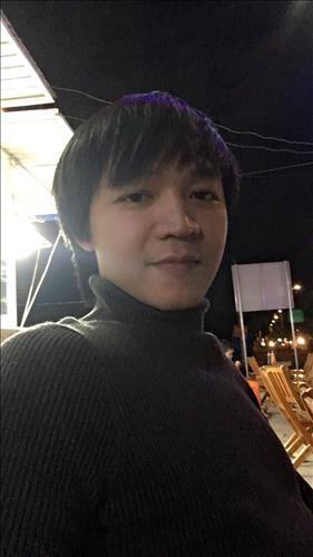 hẹn hò - Minh Cường-Male -Age:30 - Single-Bà Rịa - Vũng Tàu-Lover - Best dating website, dating with vietnamese person, finding girlfriend, boyfriend.