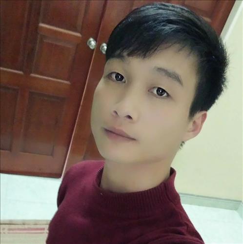 hẹn hò - Vũ anh ngọc-Male -Age:31 - Single-TP Hồ Chí Minh-Short Term - Best dating website, dating with vietnamese person, finding girlfriend, boyfriend.