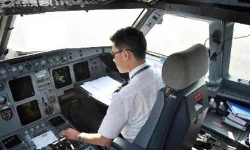 hẹn hò - Xa Quê-Nam -Tuổi:29 - Độc thân-TP Hồ Chí Minh-Người yêu lâu dài