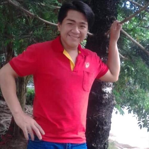 Nguyenhongduc