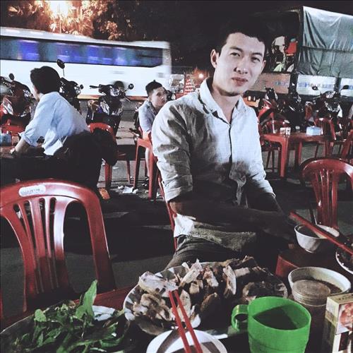 hẹn hò - toàn võ-Male -Age:22 - Single-Đồng Nai-Confidential Friend - Best dating website, dating with vietnamese person, finding girlfriend, boyfriend.