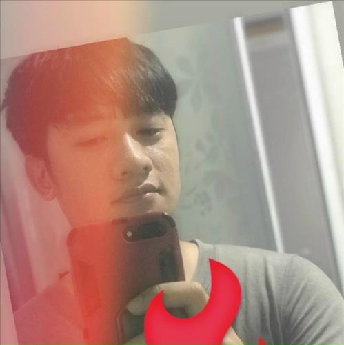 hẹn hò - Minh Đỗ-Male -Age:27 - Single-TP Hồ Chí Minh-Lover - Best dating website, dating with vietnamese person, finding girlfriend, boyfriend.