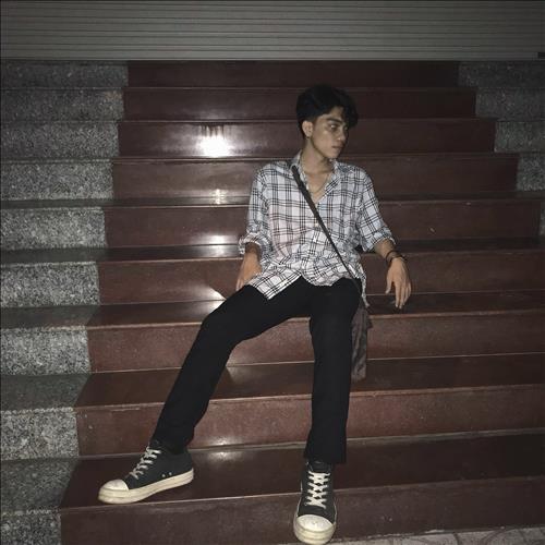 xxwhoisphuu