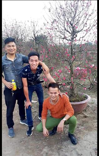 hẹn hò - Văn hậu-Nam -Tuổi:29 - Độc thân-TP Hồ Chí Minh-Người yêu lâu dài