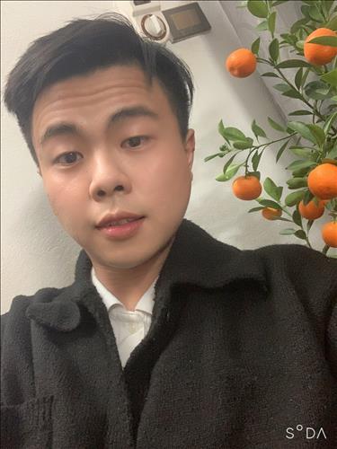 hẹn hò - Ha Nguyen-Male -Age:23 - Single-Hà Nội-Confidential Friend - Best dating website, dating with vietnamese person, finding girlfriend, boyfriend.