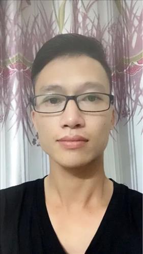 hẹn hò -  Đỗ Vũ Hậu-Male -Age:32 - Single-Bắc Giang-Lover - Best dating website, dating with vietnamese person, finding girlfriend, boyfriend.