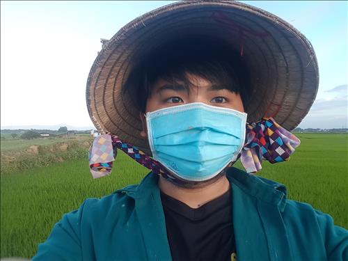 tan huy pham