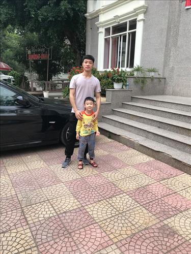 hẹn hò - DucVu-Male -Age:24 - Single-Thái Nguyên-Lover - Best dating website, dating with vietnamese person, finding girlfriend, boyfriend.