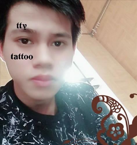 chinh pham