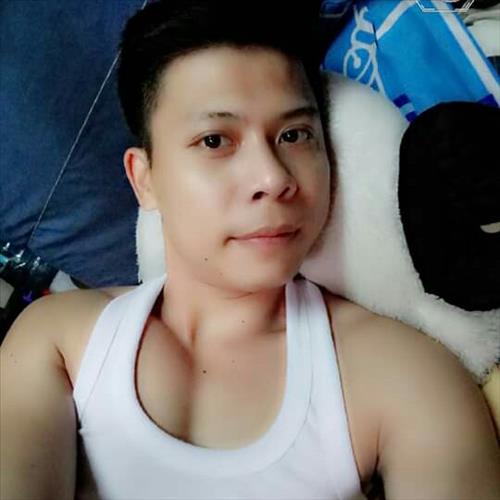Sang Nguyễn