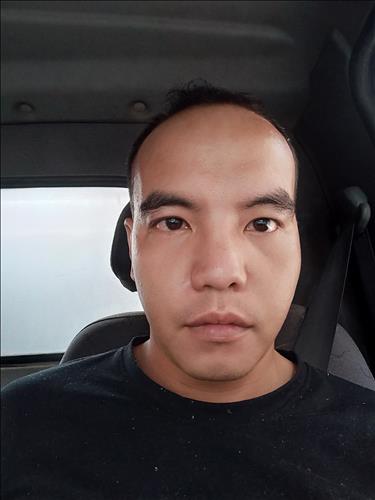 hẹn hò - Phúc Ngô-Male -Age:29 - Single-TP Hồ Chí Minh-Lover - Best dating website, dating with vietnamese person, finding girlfriend, boyfriend.