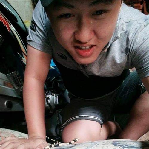 Thiếu Bửu Nguyễn