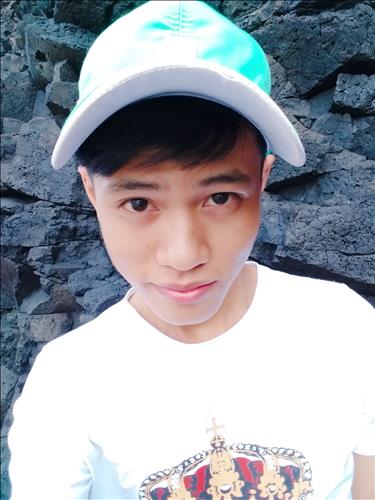 Kiệt Phạm