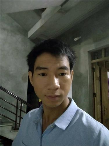 hẹn hò - Hoang bao ngoc-Male -Age:29 - Single-Hà Nội-Lover - Best dating website, dating with vietnamese person, finding girlfriend, boyfriend.