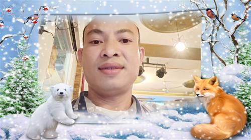Nguyenvanhoi