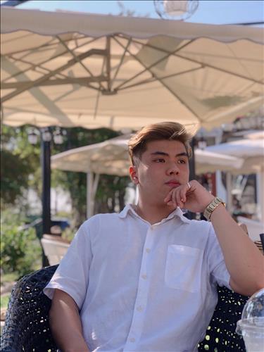 hẹn hò - Duc NguyenAnh-Male -Age:23 - Single-Hà Nội-Lover - Best dating website, dating with vietnamese person, finding girlfriend, boyfriend.