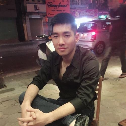 hẹn hò - Y Thanhnien-Male -Age:28 - Single-Hà Nội-Confidential Friend - Best dating website, dating with vietnamese person, finding girlfriend, boyfriend.