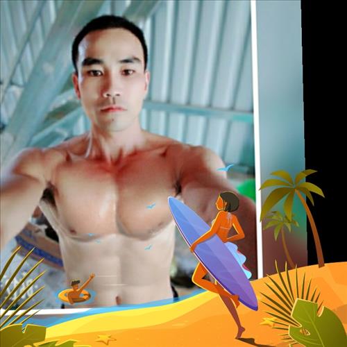 Trường Thạch xuân